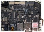 SECO Development Boards for Rapid POC