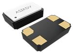 Abracon ASZKDV Standard Clock Oscillators