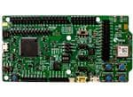 u-blox ชุดตรวจประเมิน EVK-NORA-B12x