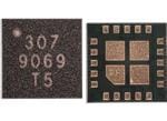 MACOM MASW-011152 DC 67GHz SPDT Absorptive Switch