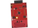 Texas Instruments ชุดพัฒนา LP-EM-CC1314R10 LaunchPad