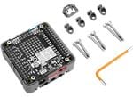 M5Stack M132 DinBase Interface Module