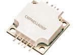 MACOM CMPA851A050F-AMP Evaluation Board