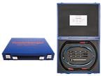 Rosenberger 5G Tool Kits
