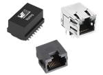 Würth Elektronik Ethernet Solutions