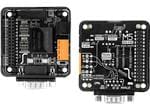 M5Stack RS232M Interface Modules 13.2