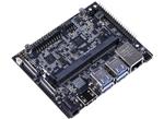 Seeed Studio การจัดส่งโดย บอร์ดผู้ให้บริการ reComputer J401