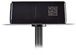 Molex เสาอากาศ Sunshade 5-in-1