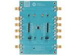 Analog Devices Inc. MAX22441CE Evaluation Kit