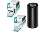 Phoenix Contact THERMOMARK E SERIES Marking System