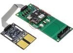 Analog Devices Inc. EVAL-ADPD7000Z Evaluation Board