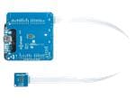 Acconeer PCR Sensor Evaluation Kits for A121