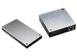Cincon AC-DC Brick Power Supplies