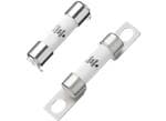 Eaton EXM10 10 x 38mm EV Fuses
