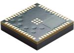 Menlo Micro รีเลย์ DP3T แบบคู่ขนาด 64GT/s M5620 พร้อมลูปแบบย้อนกลับ