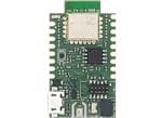 RELOC Brick-ML System-on-Module