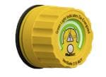 Panduit VeriSafe 2.0 Absence of Voltage Testers (AVTs)