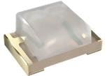 Dialight 597 Series Micro LED® SMD LEDs