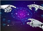 Samtec Artificial Intelligence Connectivity Solutions
