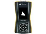Siretta เครื่องวิเคราะห์สเปกตรัม SNYPER-5G Graphyte (GL)