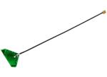 Abracon PRO-IS Antennas