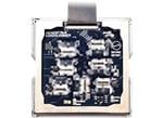 ProGrAnalog FFED-VC1902-VSVA2197 AMD Xilinx Power Test Adaptor