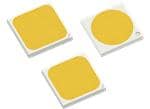 Lumileds LUXEON NightScape Technology LEDs