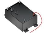 TDK Z63000 MediPlas Driver
