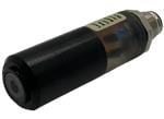 Diode Laser Concepts Industrial 520nm 45° M12 Laser