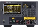 Keysight Technologies E36731A Battery Emulator & Profiler