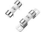 Eaton EXC14 14 x 38mm EV Fuses