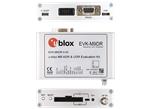 u-blox EVK-M9DR M9 GNSS Dead Reckoning Evaluation Kit