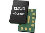 Analog Devices Inc. อุปกรณ์แปลงสัญญาณลอการิธึม ADL5308