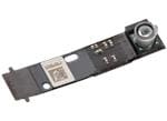 Bosch เซ็นเซอร์ตรวจจับอนุภาคสสาร BMV080