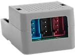 M5Stack A130 Interface Module