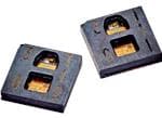 Broadcom AEDR-9930E 3-Ch Reflective Optical Encoder