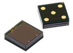 Broadcom AFBR-S4N44P014M NUV-MT Silicon Photomultiplier