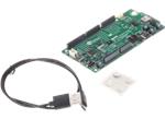 u-blox NORA-W30 Evaluation Kits