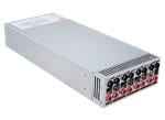 MEAN WELL ERG-5000 5KW Energy Recycling Power Inverters