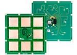 u-blox บอร์ดสายอากาศ BLUETOOTH® Low Energy 5.1 ANT-B10
