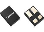 Toshiba โฟโต้รีเลย์แบบติดตั้งบน PCB TLP3475W