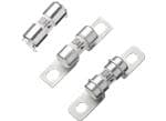 Eaton ELV10 10 x 25mm EV Fuses