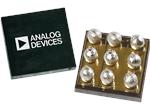 Analog Devices Inc. MAX30210 I2C Digital Temperature Sensor
