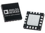 Analog Devices Inc. ไดรเวอร์ LED ควบคุมแรงดันไฟฟ้าขาลงแบบซิงโครนัส LT8374