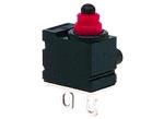 E-Switch TD1250 Detector Switches