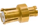 Cinch Connectivity Solutions 134-1099-071 RF Adapter
