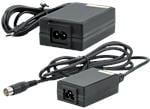 Inventus Power XWA065 65W Medical Desktop Power Supplies