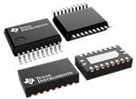 Texas Instruments SN74AHC245/SN74AHC245-Q1 Octal Bus Transceiver