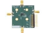 Qorvo QPF4659EVB Evaluation Board