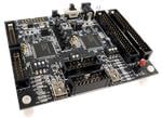 Renesas Electronics บอร์ดอ้างอิงความปลอดภัยในการทำงานสำหรับ IA